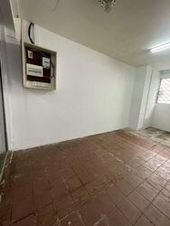 Fuchun Neighbourhood Centre (D25), Shop House #570045561
